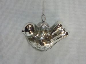 Arbre de noël Suspendu - Product Image 6