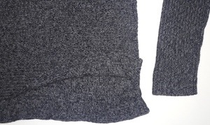 Chandail de dames - Product Image 2