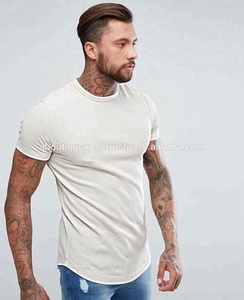 Nuevo estilo barato personalizado bajo MOQ personalizado promocional de impresión T camisas con marca de logotipo diseños de bordado camisas de Polo - Product Image 2