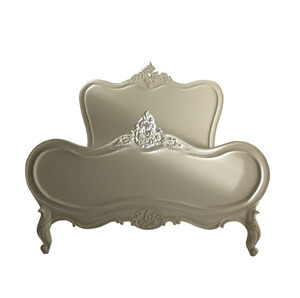 Fla — lit Antique Style français - Product Image 1