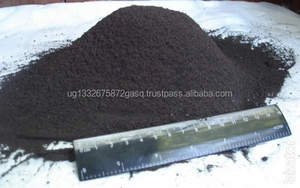 COLTAN, minerai de Tantalite - Product Image 5