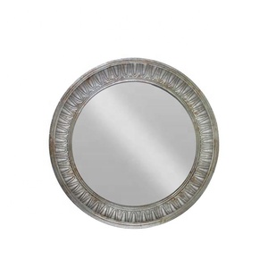 <b>MIRROR</b> WALL DECOR <b>SMART</b> <b>MIRROR</b> - Product Image 2