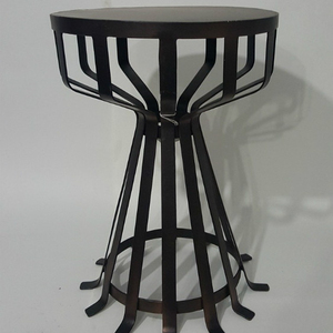 STOOL <b>BAR</b> - Product Image 1