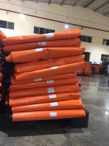 Robuste PE bâche avec traitement UV - Product Image 6