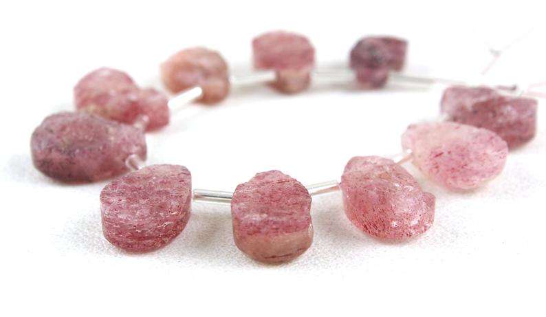 สตรอเบอร์รี่