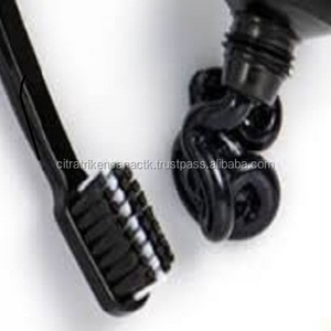ACTIVATED CHARCOAL TEETH WHITENING CHARCOAL TOOTHPASTE - Product Image 1