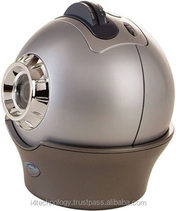 Star <b>Sky</b> <b>Projector</b> Sititek AstroEye (8,000 objects from Northern Hemisphere) - Product Image 3