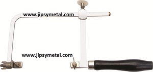 Jewelry Tools <b>Gold</b> Cutting Tools Saw <b>Frame</b> - Product Image 3