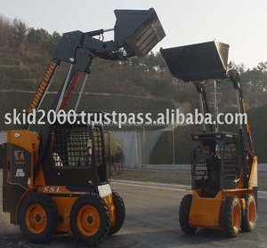 Prodotto caldo realizzato in Corea, la tecnologia innovativa ad alta efficienza è priva di problemi - Product Image 2