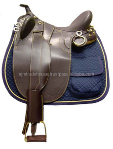 AUSTRALIEN STOCK SELLE - Product Image 5