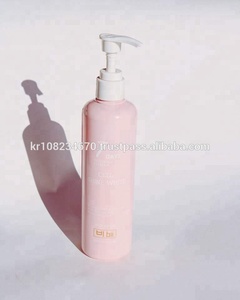 โลชั่นบำรุงผิวกาย Bii 7 Days Whitening ผสมสารเคมี ช่วยให้ผิวชุ่มชื้นและลดเลือนริ้วรอย - Product Image 4