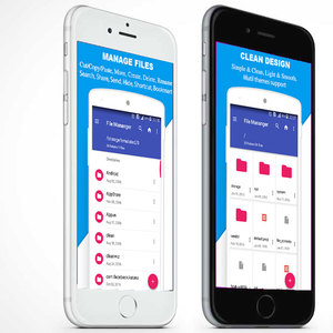 Top-notch Company for Mobile <b>App</b> Services - ProtoLabz eServices - Product Image 2