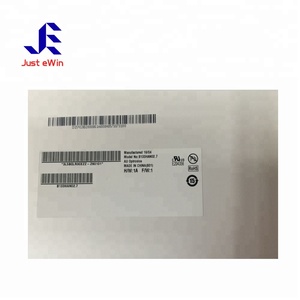 Écran LCD <span class=keywords><strong>13</strong></span>,3 <span class=keywords><strong>pouces</strong></span> 1920*1080 30 broches B133HAN02.7 - Product Image 1