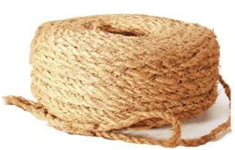 Corde de COCO de 10mm/ambre + 84383004939, 10 pièces, haute qualité - Product Image 4