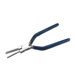 Vis torchage Pince 145mm - Product Image 3