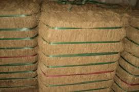 Brown Coconut <b>Fiber</b>/Coconut Coir <b>Fiber</b> -Cheap and Quality - Product Image 3