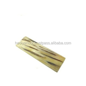 Se trata de placas naturales pulidas de alta calidad, en tamaños y colores, venta personalizada - Product Image 2