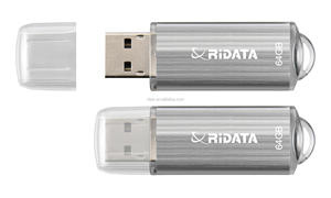 <span class=keywords><strong>USB</strong></span>-флеш-накопитель RIDATA OD16, флеш-накопитель <span class=keywords><strong>USB</strong></span> 2,0, карта памяти для фото и ведио, <span class=keywords><strong>USB</strong></span>-накопитель со светодиодной подсветкой и замочной скважиной - Product Image 4