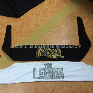 ที่คาดผม bandanas/hodebands - Product Image 1