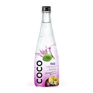 Agua de Coco Pura de Fabricante, 750 ml - Product Image 2