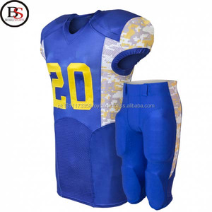 Camiseta de fútbol para niños y hombres, conjunto de JERSEY de equipo de fútbol, traje, pantalones cortos, camiseta de manga corta - Product Image 4