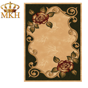 PP ชุดความร้อนเครื่องทำพรม P097 - Product Image 1