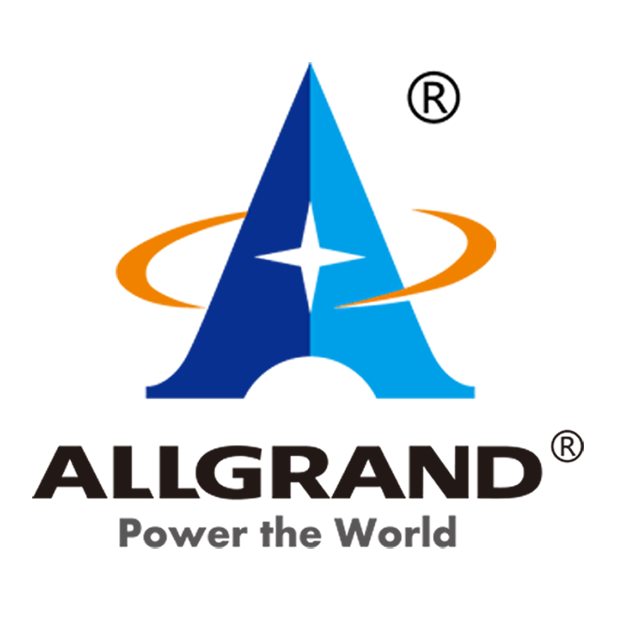 Hebei Aoguan Power Source Co., Ltd.