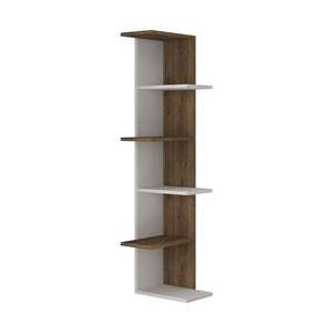 Living Room Furniture Shabby Chic Bookshelf - Product Image 2
