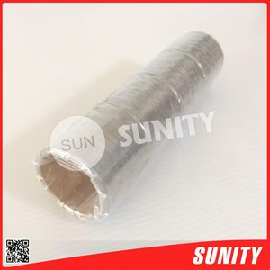 บูช F10ลูกสูบสำหรับ yanmar อะไหล่เครื่องยนต์ดีเซลที่ทนทาน - Product Image 2