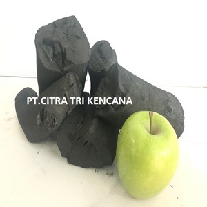 HELLO NIGERIA, TRY OUT OUR NEW TYPE OF CHARCOAL THAT ONLY HAVE IN TROPICAL COUNTRY INDONESIA, BEST SELLER IN Bayelsa - Product Image 1