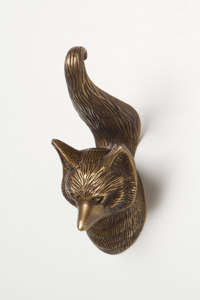 OMG Industries 30mm Bouton de meuble en céramique noire Poignée de tiroir en fonte pour cuisine, salle de sport et garde-robe à domicile - Product Image 6