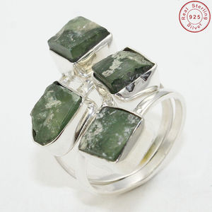 925พราวเครื่องประดับแฟชั่นดูทันสมัย - Product Image 2
