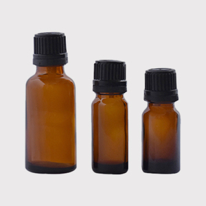 Mezclas románticas puras de la India, 100% - Product Image 2