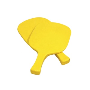 Equipo de deportes al aire libre al por mayor, bate de arranque para juegos y entretenimiento - Product Image 2