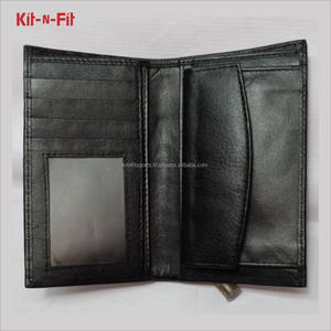 Sac à main en cuir véritable pour femme, sacoche de plage étanche, à la mode, nouvelle collection, 100% - Product Image 5