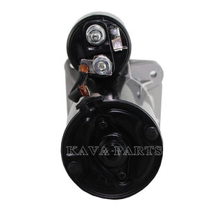 70mai — démarreur automatique 12V, pour siège, <span class=keywords><strong>Ibiza</strong></span>,0001110082,0986014700,77323430 - Product Image 4