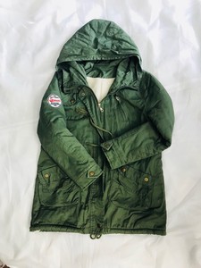 Ballots de vêtements d'occasion pour femmes Prime Black Horse, tailles S à XXXXL, première qualité A, vêtements d'hiver usagés, provenance Tchypée pour l'Afrique de l'Est - Product Image 6