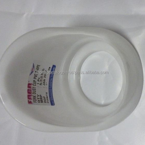 ถ้วยกันฝุ่นโช้คหน้า Ape 3w ขาย - Product Image 3