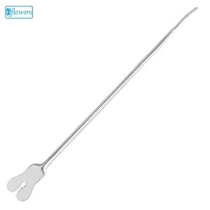 โพรบและกรรมการ NELATON - Product Image 1