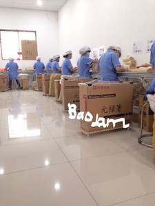 ตะเกียบไม้ไผ่แบบใช้แล้วทิ้งเป็นมิตรต่อสิ่งแวดล้อม - Product Image 5