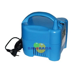 Máquina de Moldeo por Soplado de Globos Balorama Modelo 97800 Tipo Bomba - Product Image 2