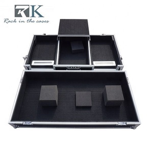 <span class=keywords><strong>Platine</strong></span> Dj <span class=keywords><strong>Flight</strong></span> <span class=keywords><strong>Case</strong></span> Pour Pioneer 2000 Nexus Mélangeur Cdj <span class=keywords><strong>Flight</strong></span> <span class=keywords><strong>Case</strong></span> - Product Image 3