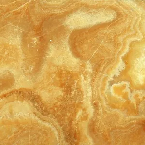 Yellow Onyx, Golden Onyx building Shop Hotel Spa Salon construction flooring tiles wall slab