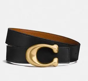 Pantalon d'équitation Shemax, ceinture réversible, pantalon d'équitation - Product Image 1