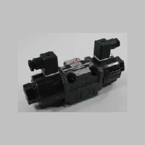 Toyota-válvula mezcladora potente para NACHI, alta eficiencia, hecha en Japón - Product Image 2