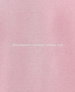 New Arrival Cheap Stylish Custom Cheap Plain <b>tank</b> <b>Top</b> <b>Black</b> Stringer Gym Vest for <b>Men</b> - Product Image 2