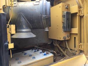 Gebruikt Grote Kwaliteit Kat <span class=keywords><strong>325C</strong></span> Graafmachine 325 Serie Japanse Gebruikt Graafmachine - Product Image 4