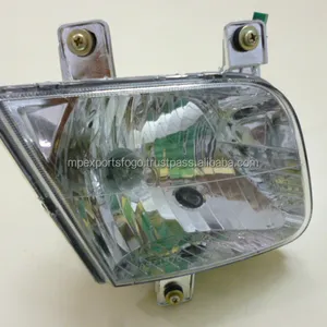 ซัพพลายเออร์อะไหล่อะไหล่รถลากอัตโนมัติ - Product Image 1