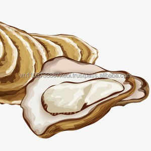 Matériau pour carpette/étrier de étrier, carrosserie, 1 pièce - Product Image 1