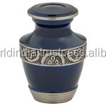 Collecte souvenir de crémation cuivworld inde - Product Image 4